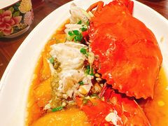 -美乐食街(小南店)