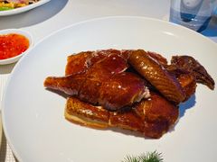 -熙瓏里(万科店)