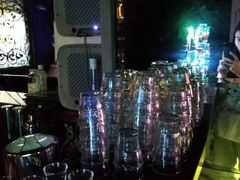 -长沙猫歌音乐餐厅(湖南女子大学店)