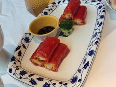 -宁波状元楼酒店(和义路店)