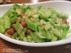 -一顿烧烤(八经街店)