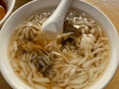 -好吃狗凉糕总店