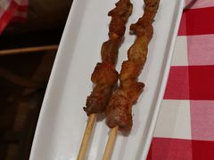 -西贝莜面村(近铁城市广场店)