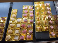 -牛New寿喜烧(新六百店)