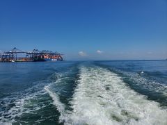 -旺富东海大酒楼(海鲜街店)