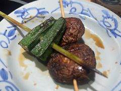 -沼津港精致料理·寿喜烧·烧鸟(漕河泾印象城店)