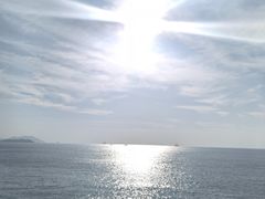 -三亚西岛海洋文化旅游区