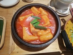 -米店·云南菜(南门店)