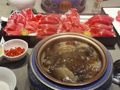 -享月汤皇(高新区店)