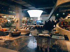 -第六空间家居电器超级Mall(西溪店)