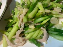 -三猫黑鱼花(南大店)