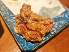 -千代武日本料理(开发区店)
