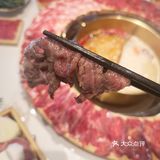 一踏入喃么牛，你就仿佛踏入了一个美食的宝藏之