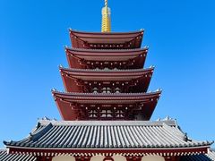 -浅草寺