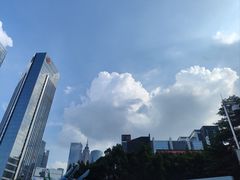 -VT101维多利广场