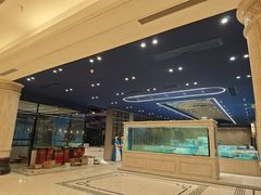 -金唐宫(淮河文化广场店)