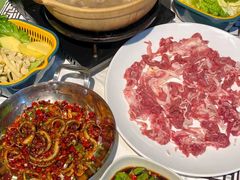 -靓虾二哥·龙虾馆(大塘总店)