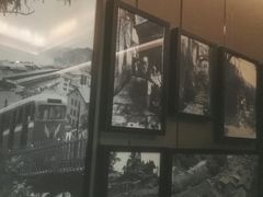 -海底捞火锅(连城广场店)