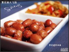 P2270717-望湘园·湖南菜(宏伊店)
