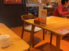 -话梅·客家小厨(东门店)