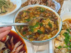 -好兄弟郭巨海鲜(天一阁店)