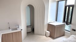 -爱月时月子会所·贝萌店