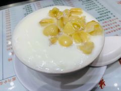 -义顺牛奶公司(新马路老店)