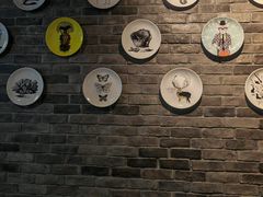 -CMC大光明影城(莲花店)