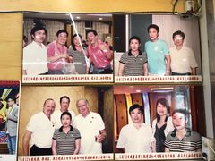 -盱眙红叶龙虾(金源北路店)