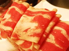 -迎宾楼(解放西街店)