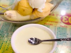 -顺记冰室(宝华路店)