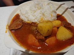 -大圆碗•大排饭(天海店)