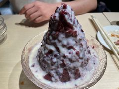 玉脂冰清-鼎泰丰(当代商城店)