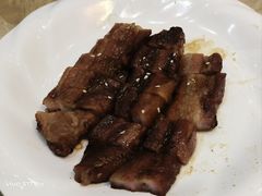 -联邦酒楼