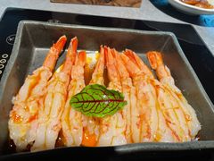 -匠和风精致料理(祥禾天地店)