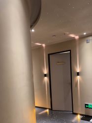 -御媄养生美容SPA
