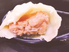 -百年尹氏汤包(湖南路狮子桥店)