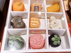 -北京稻香村(零号店·廿四节气馆店)