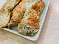 五香卷-百家鸡味馆(清泰店)