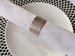 -王品台塑牛排(成都万象城店)