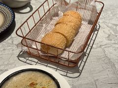 -西堤牛排(南京龙江店)