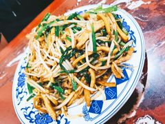 -九河居(荔湾路店)