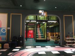 -meland亲子乐园(深圳领展中心城店)