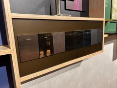 -徐记私厨(半淞园路店)