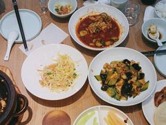 -金百万(方庄店)