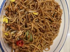-味福记·江西小炒·南昌小吃(青山湖万达店)