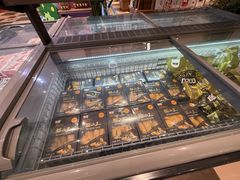 -杭州大厦LSE城市生活超市(杭州大厦店)