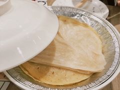 -姥姥家春饼店(交大东路店)