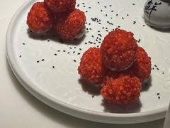 -柳莺湖上·湖景餐厅·江南菜(西湖店)