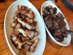 经典五花肉-青鹤谷(苏州店)